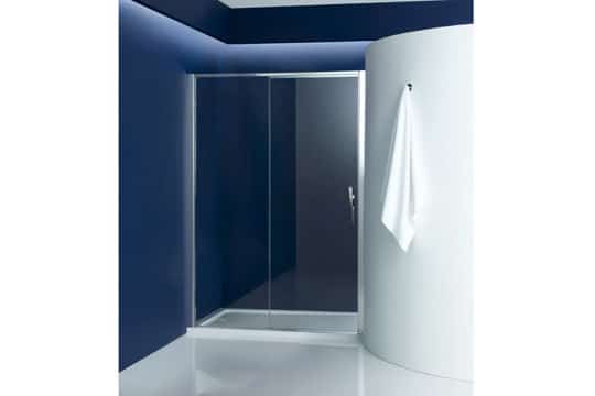Fermeture extra fluide et ultra silencieuse @Jacob Delafon Fermeture extra fluide et ultra silencieuse @Jacob Delafon